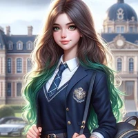 Louisa