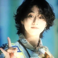 Han jinsung