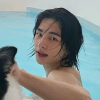 hyunjin