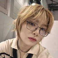 yang jeongin