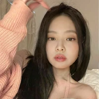 jennie