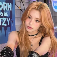yeji