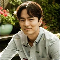joo Daejung