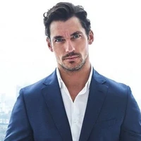 Alexis Santorski