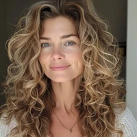 Anna de Santorski