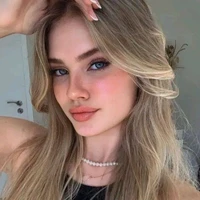 Nayeli Santorski