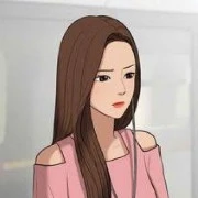 Amelia