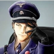 police