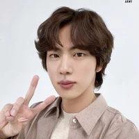 Jin ( Tio)
