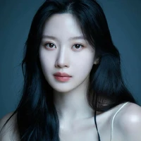 Mae da Alice (Estela)