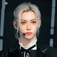 Felix