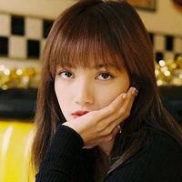 Kalea Odelia Lavendra