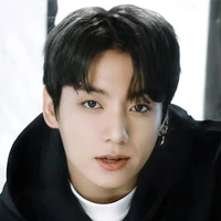 Justin Evando Chevalier