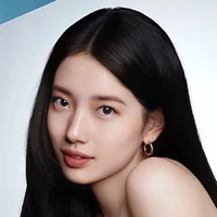 Ny. Dania Lavendra ( Bunda )