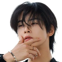 Joandra Michael Lavendra