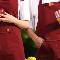 Waiters