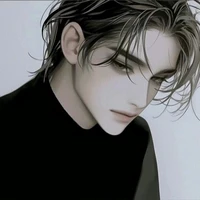 Levi Moore