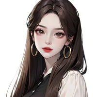 Athena Faris