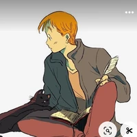 Escanor