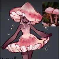 rosea