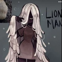 lea