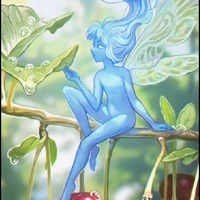Acua