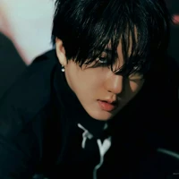 Seo Changbin 🍏