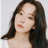 Lee Min-ji 🥑