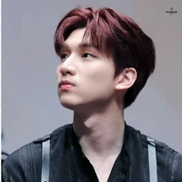 Lee Yoo-han 🥝