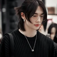 𝐇wang 𝐇yunjin — 🍫