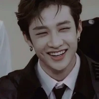 𝐂hristopher 𝐁ang — 🍌