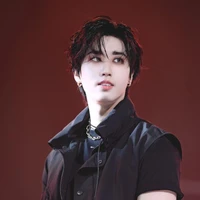 Han jisung 🍇