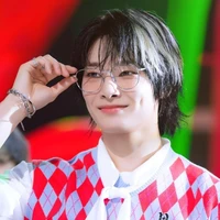 Yang jeongin 🍊