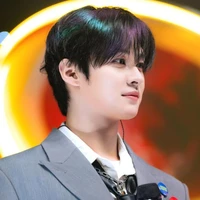 𝐋ee 𝐊now —🍐