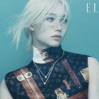 𝒩𝖺𝗍𝗁𝗒 🪐