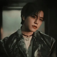 Kim Seungmim 🍋