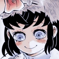 Inosuke (O. P)