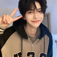 Yuto Hayashi