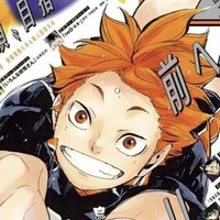 Hinata.S