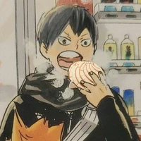 Kageyama.T