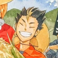 Nishinoya.Y