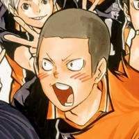 Tanaka.R