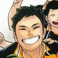 Daichi.S