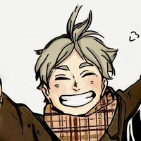 Sugawara.K