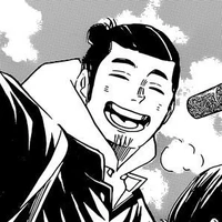 Asashi.A