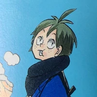 Yamaguchi.T