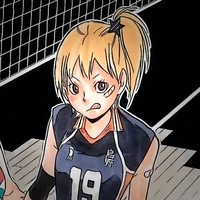 Yachi.H