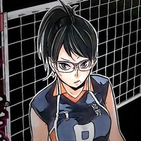 Kiyoko.S