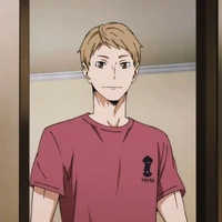 Akiteru. T