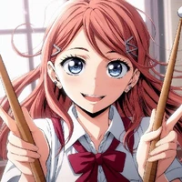 Yoriko.O